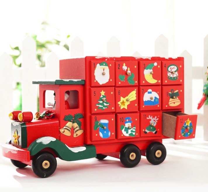 Screen Shot 2018-11-19 at 12.17.16 PM