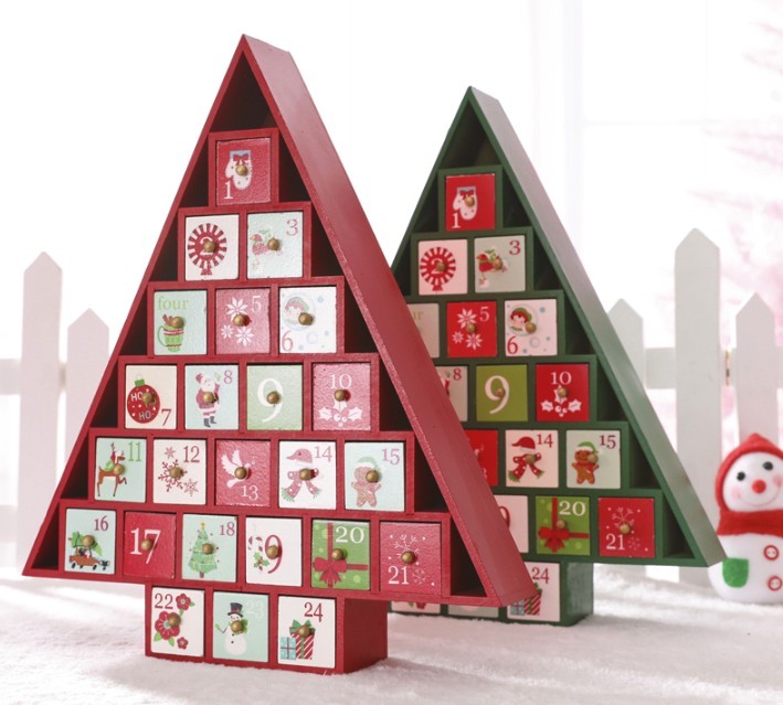 Screen Shot 2018-11-19 at 12.17.25 PM