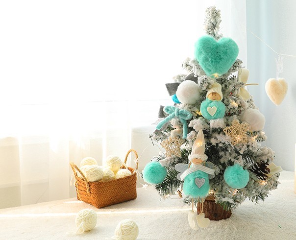 Screen Shot 2018-11-19 at 12.36.36 PM