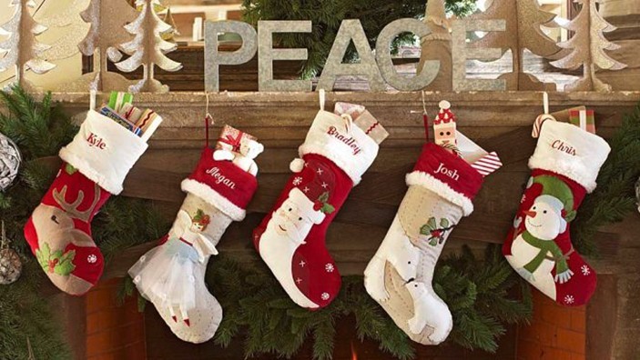 Screen Shot 2018-11-19 at 12.48.41 PM