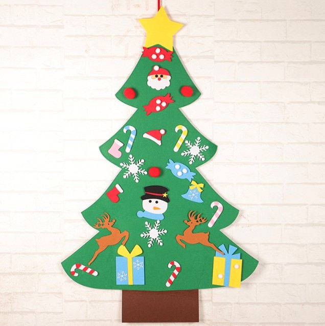 Screen Shot 2018-11-19 at 2.24.09 PM