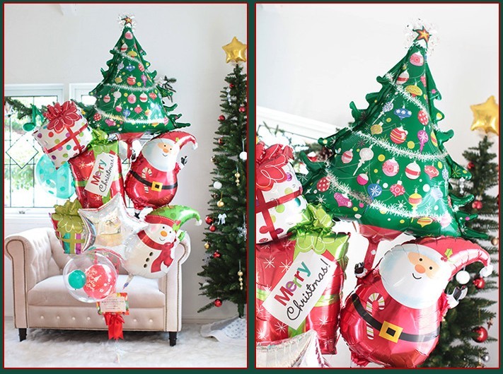 Screen Shot 2018-11-19 at 2.30.17 PM