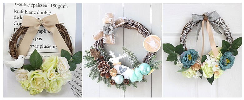 Screen Shot 2018-11-19 at 2.32.49 PM