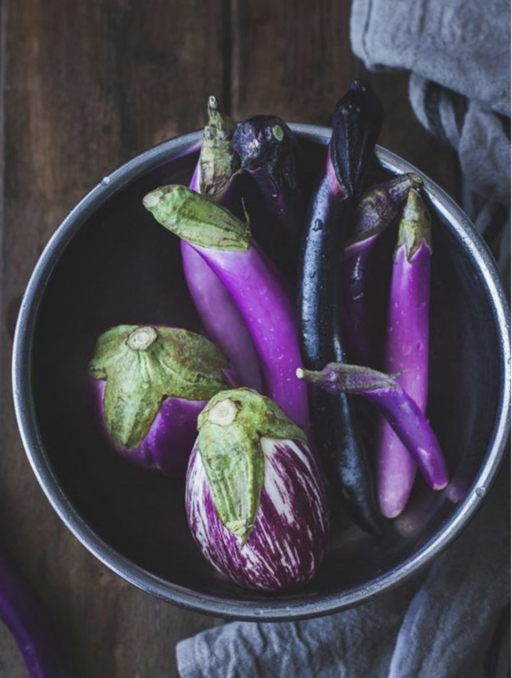 Screen Shot 2018-11-20 at 12.51.54 PM