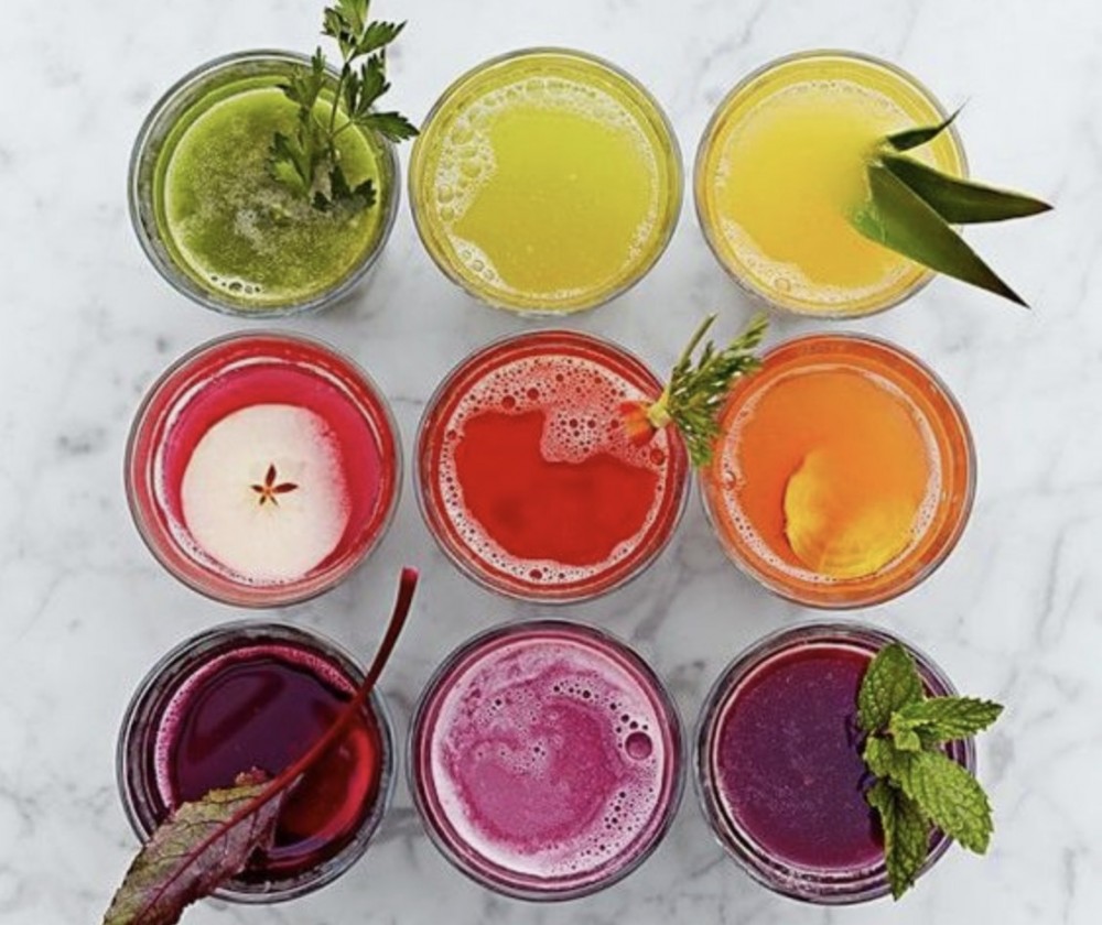 Screen Shot 2018-11-20 at 6.27.13 PM