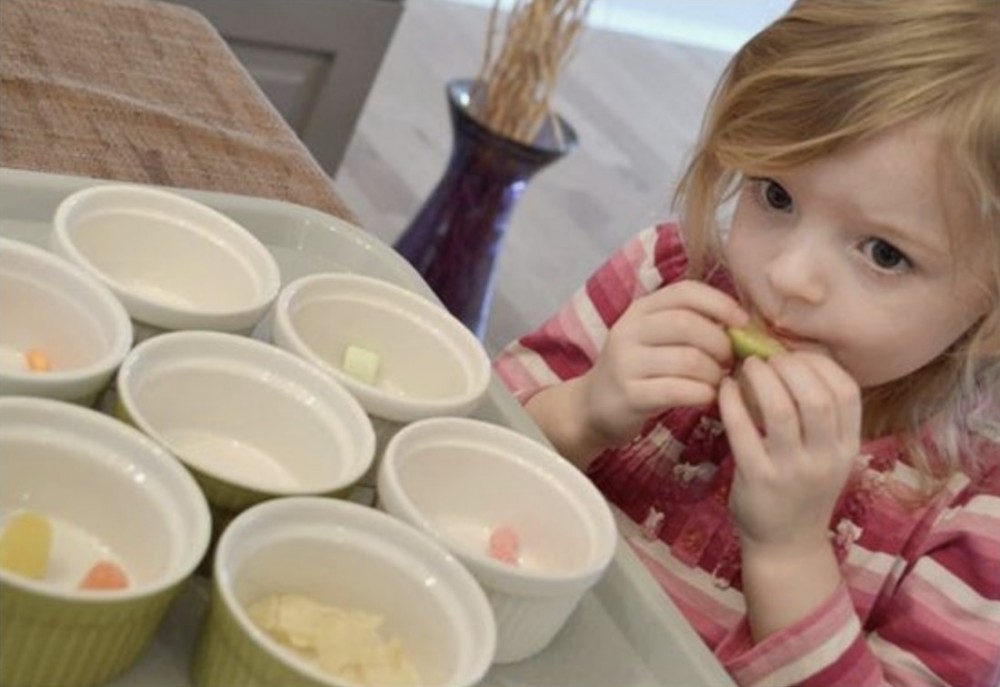 Screen Shot 2018-11-20 at 6.29.30 PM