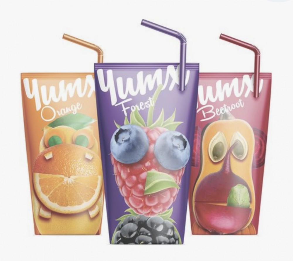 Screen Shot 2018-11-21 at 10.00.08 AM