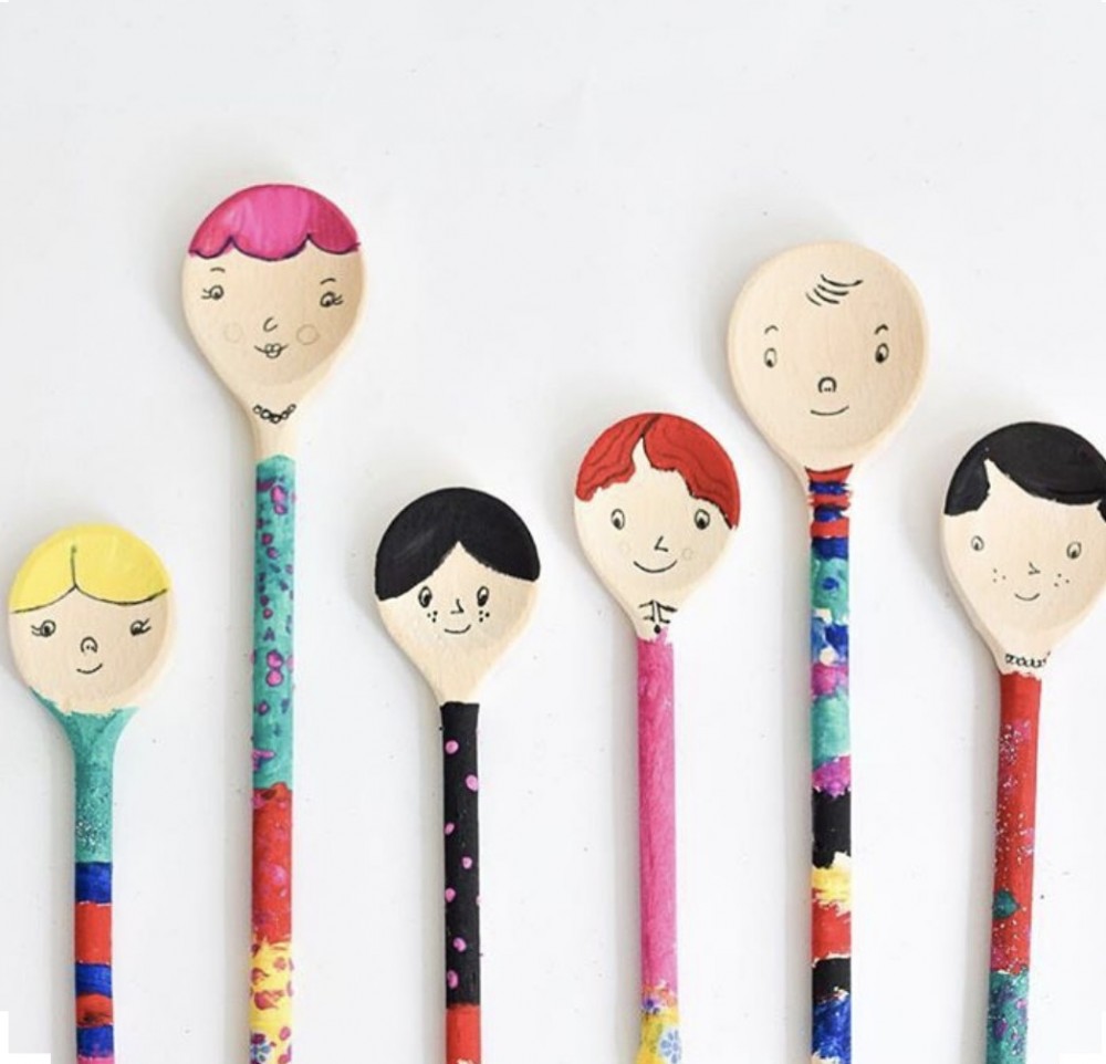 Screen Shot 2018-11-21 at 10.10.52 AM