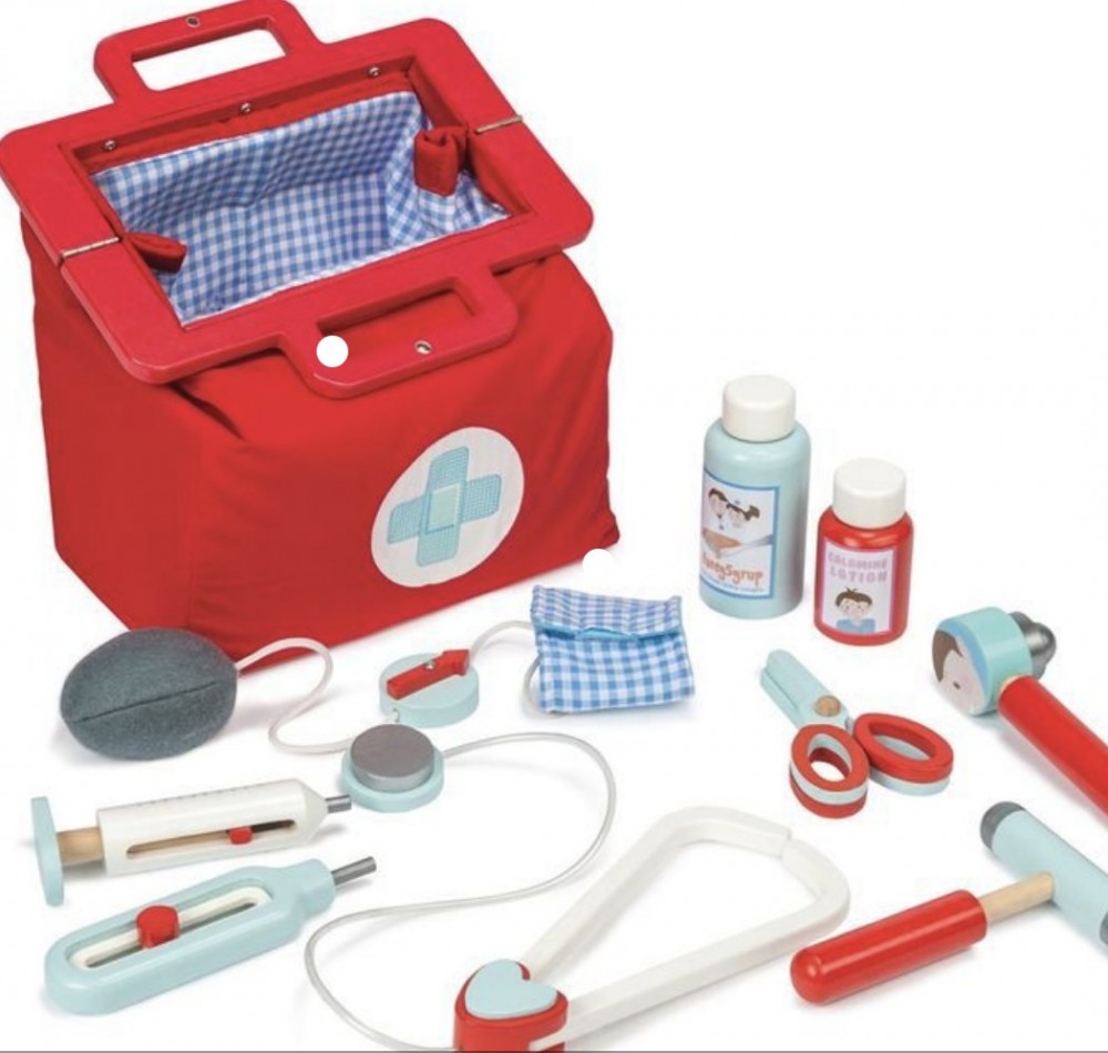 Screen Shot 2018-11-21 at 10.12.10 AM