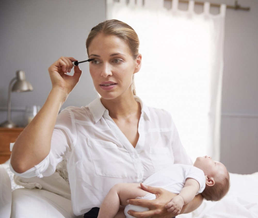 Screen Shot 2018-11-23 at 11.22.06 AM