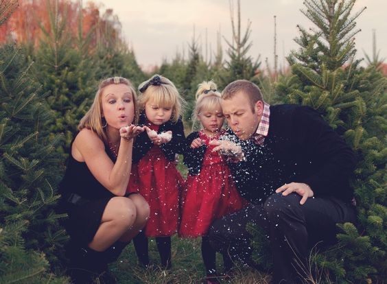 a016b472b3380aaeda421c687eaa1fab