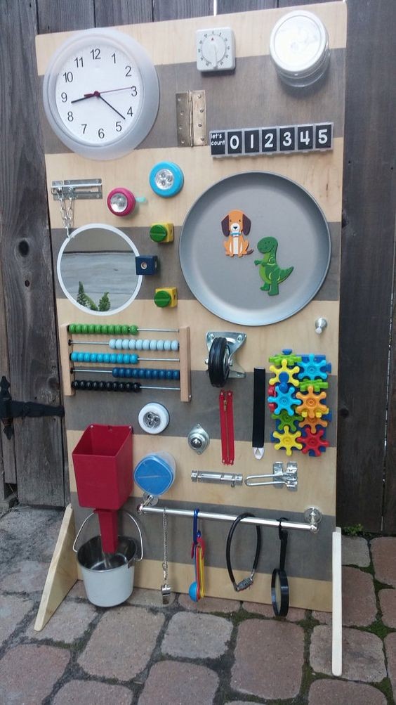 ad376661b4788f8d1d6fd90009cb4e07