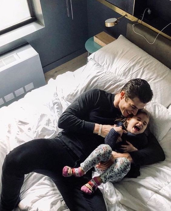 cb851f5fe5a4cbba96e5d4cfe919d1cf