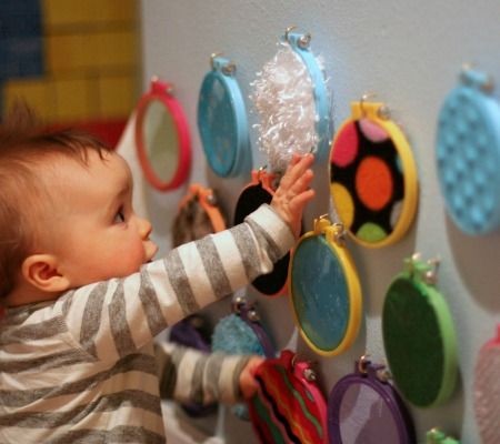 d0499e36f2d90074cb89ef9257afbfe8