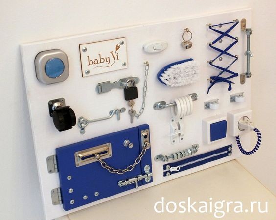 e265fe1782c0d8a5d7ac8cd14de89e8e