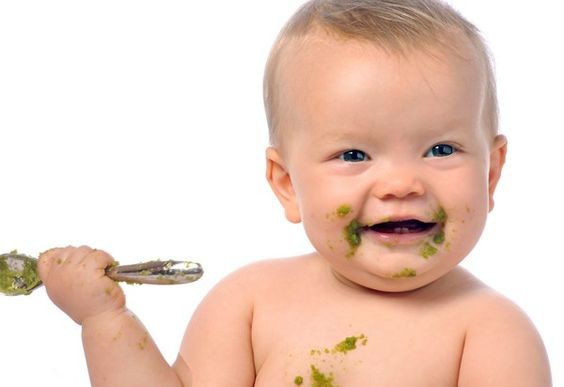 e61aae8720f9fac97b218353fcf6eeb3