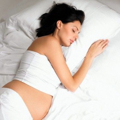 f975f1806e09c3c2fe7e041c2bea06de