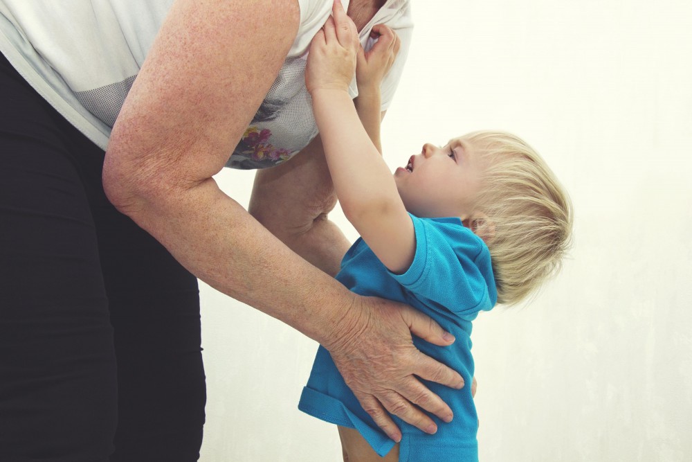 shutterstock_1028178196_2