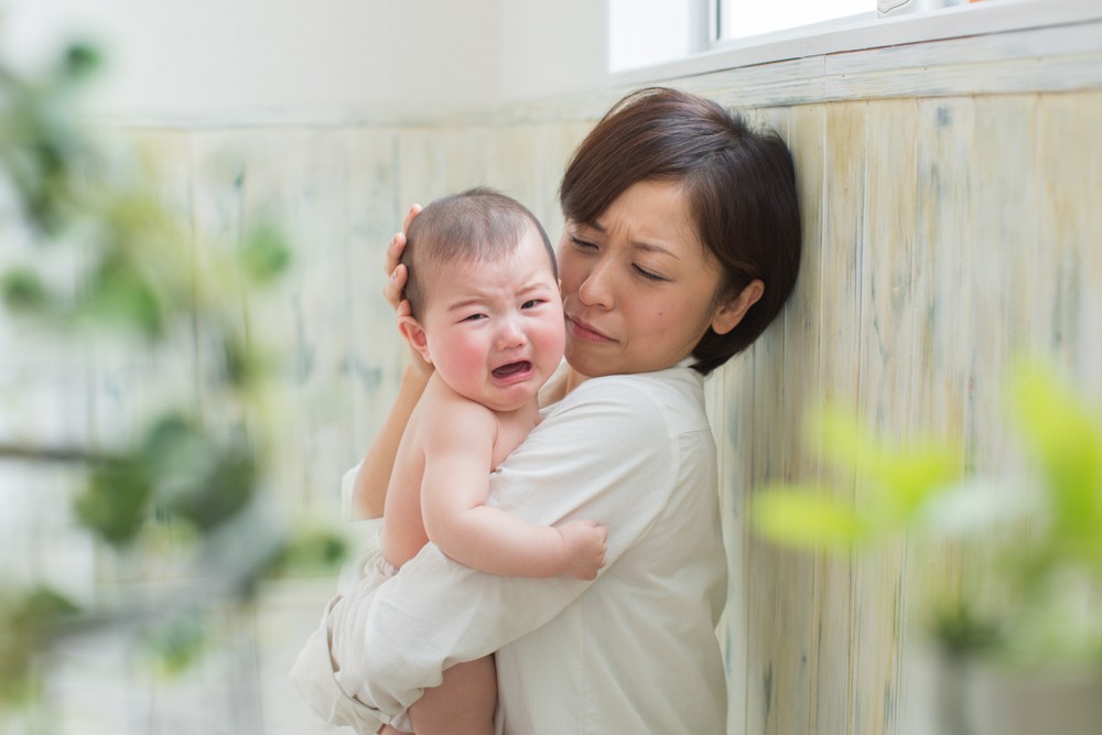 shutterstock_1033355152