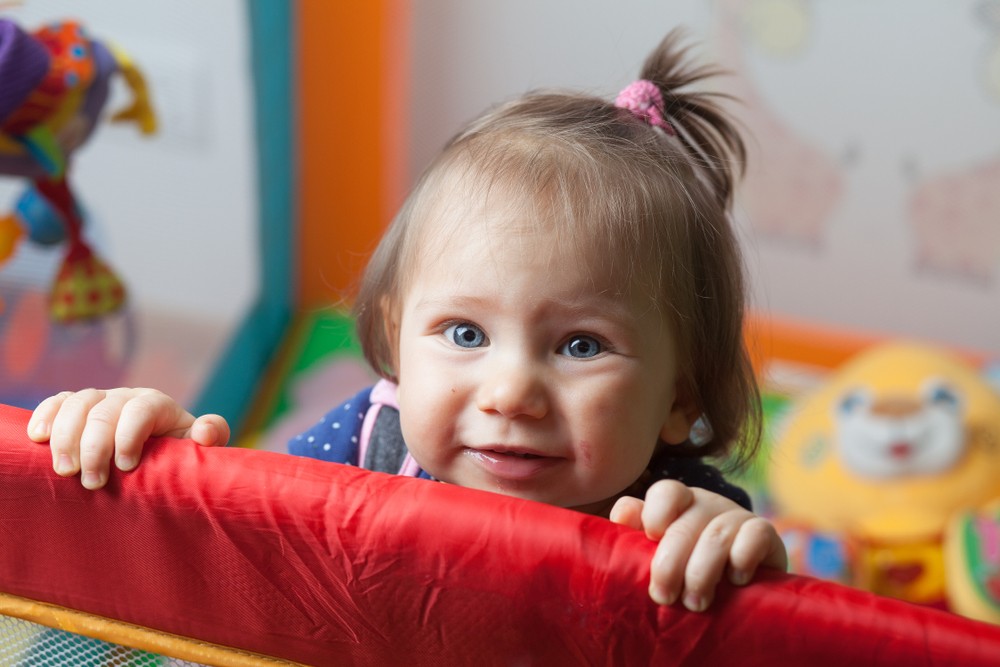 shutterstock_1041914110