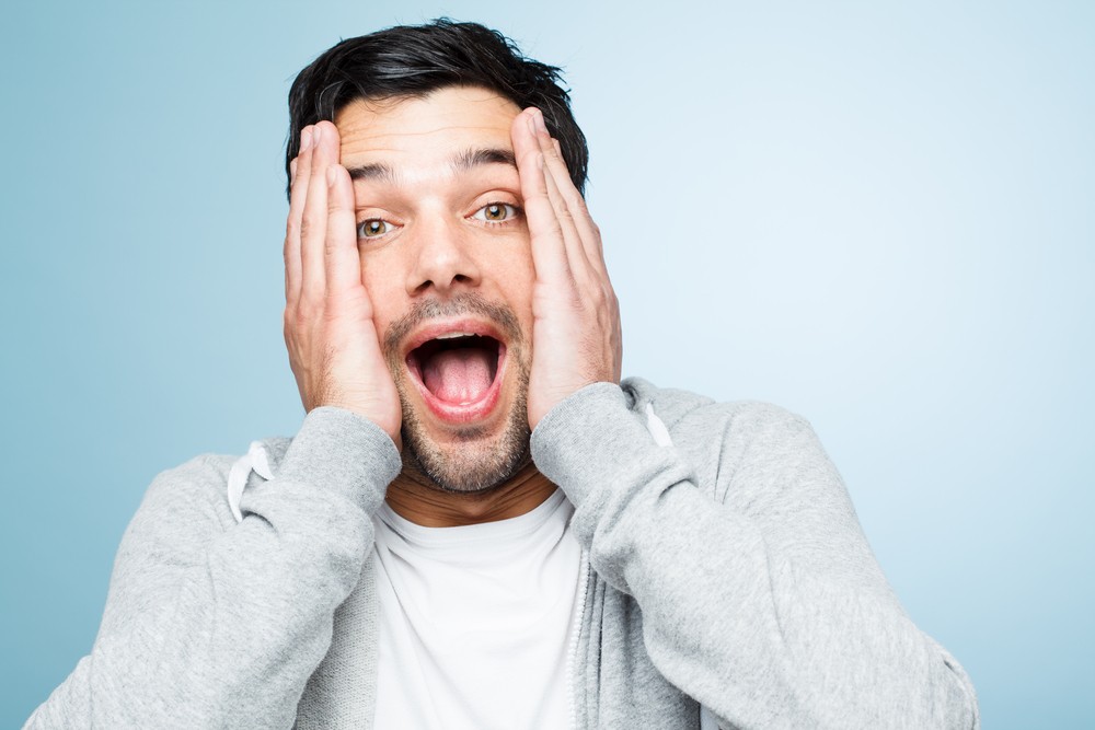 shutterstock_105425447