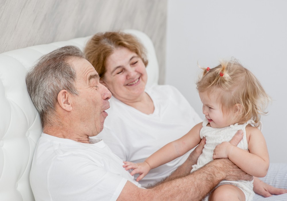 shutterstock_1060242014