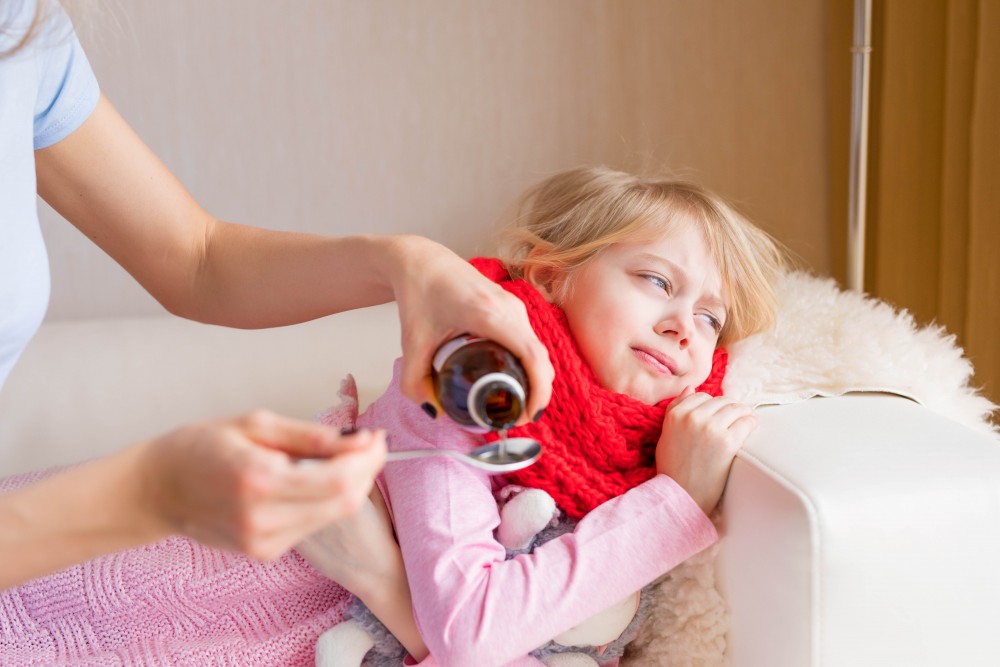 shutterstock_1065388220_2