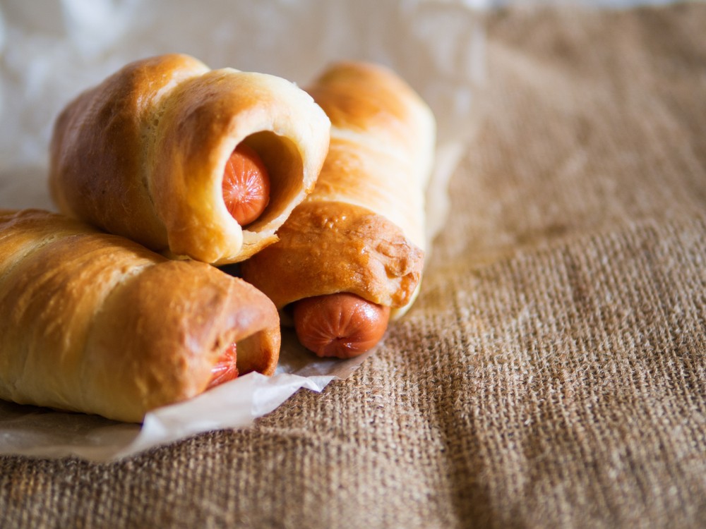 shutterstock_1067311295