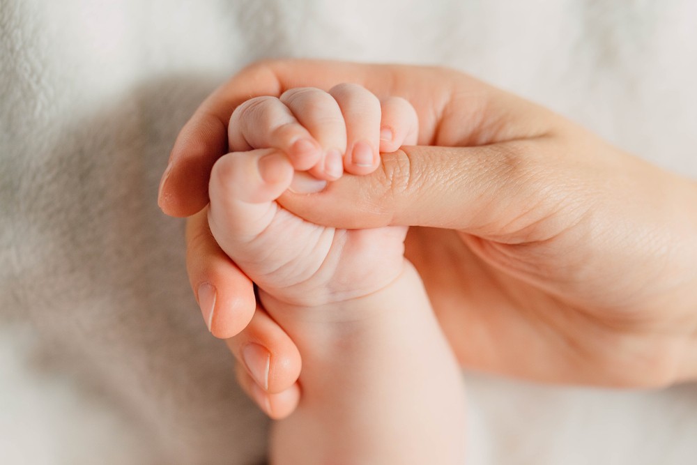 shutterstock_1073528753