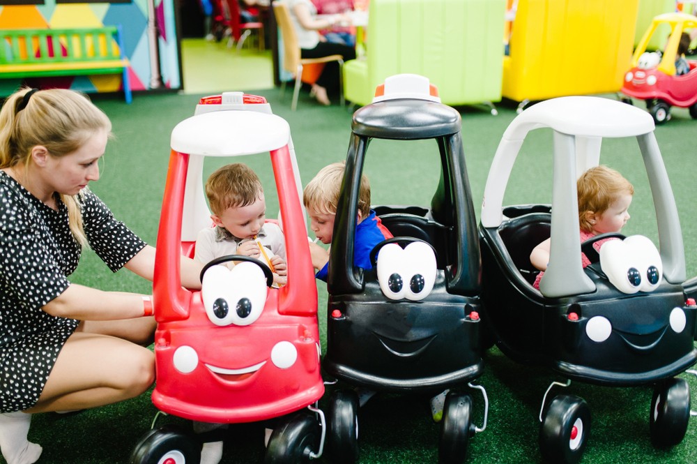 shutterstock_1094835119