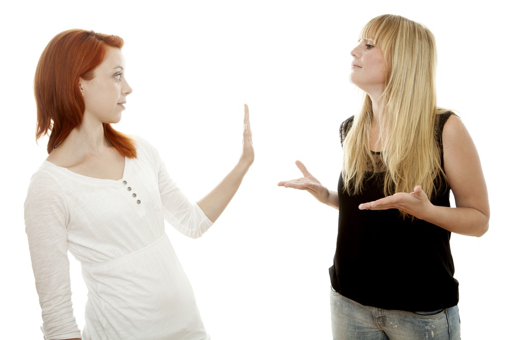 shutterstock_111839942