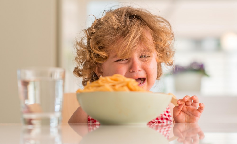 shutterstock_1122789410_3