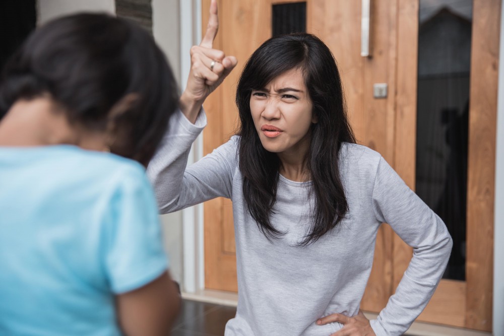 shutterstock_1133312267_3