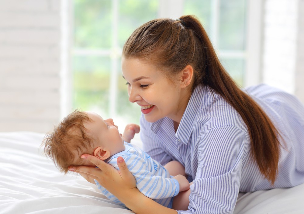 shutterstock_1145194370