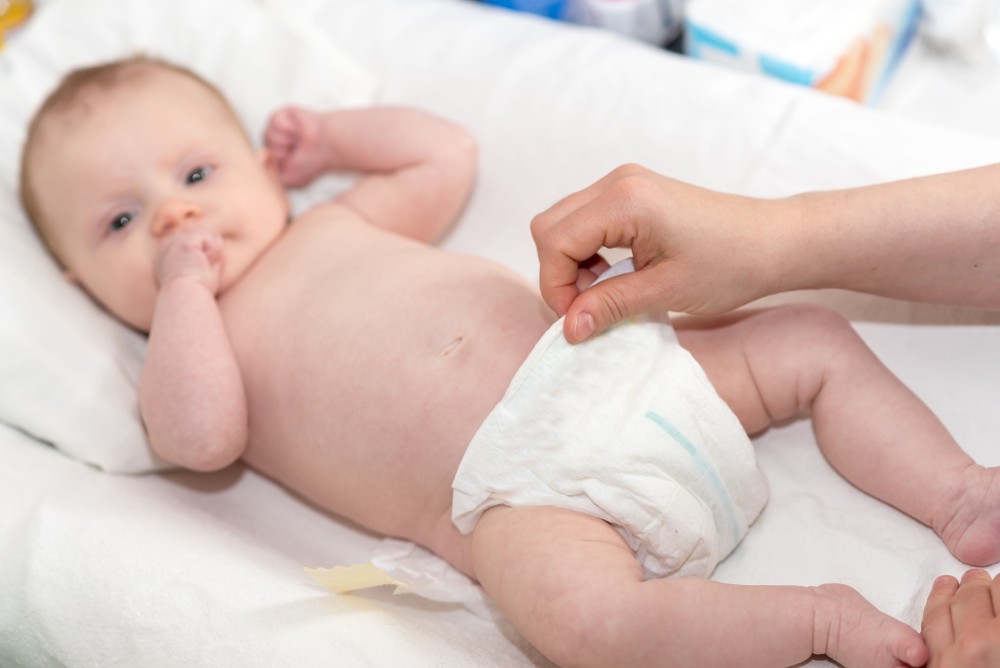 shutterstock_1147758746