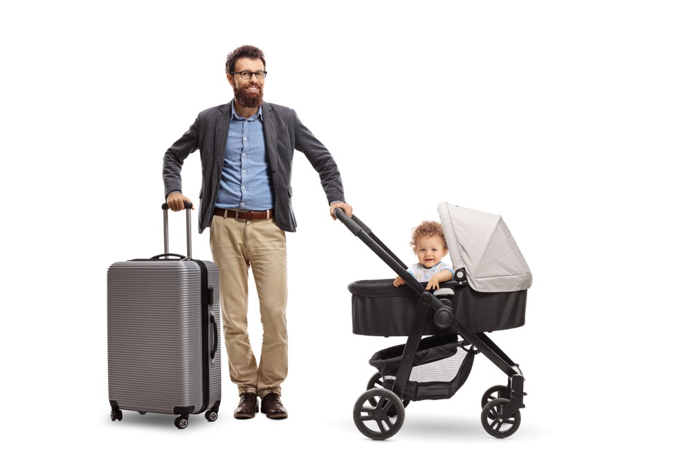 shutterstock_1155435439