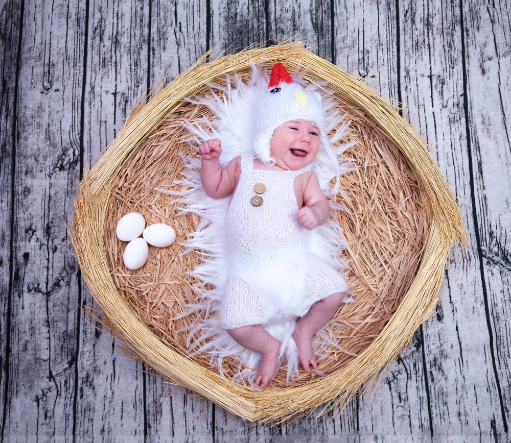 shutterstock_1163833339