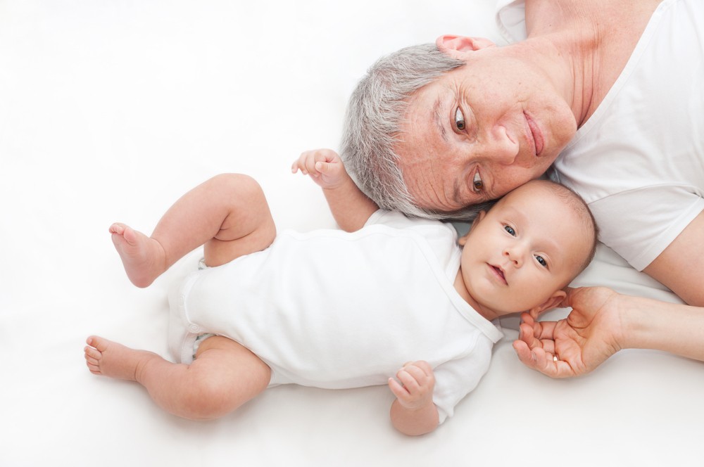 shutterstock_116466625