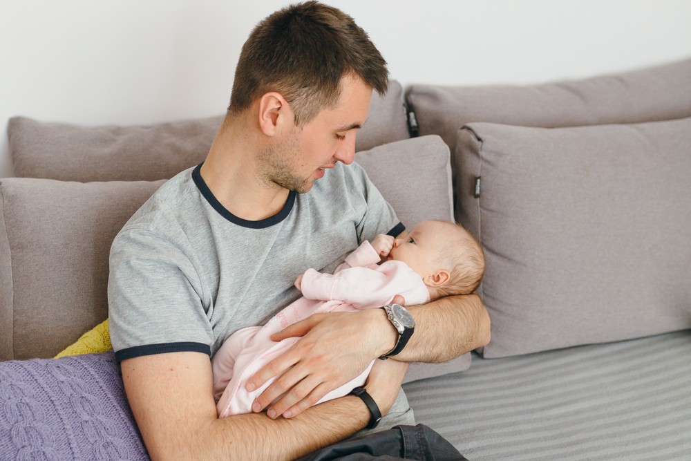 shutterstock_1171944193