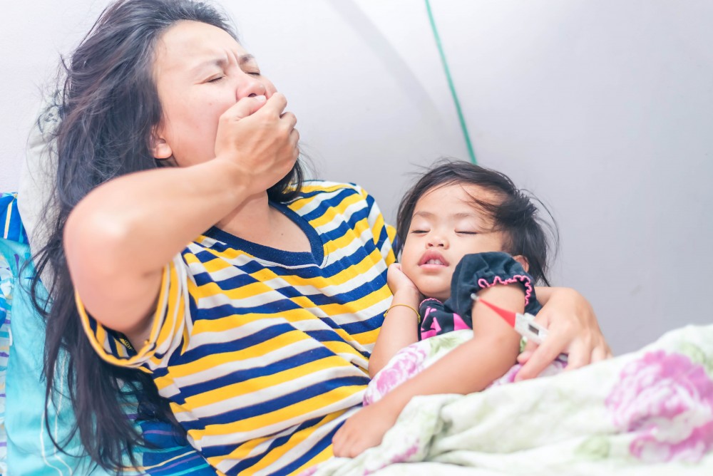 shutterstock_1181232811_2