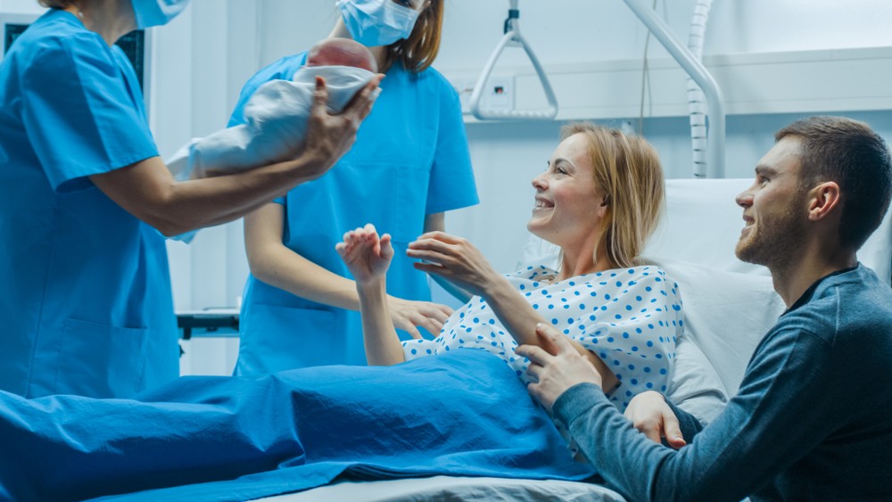 shutterstock_1181842981