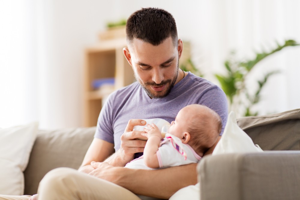 shutterstock_1183535530