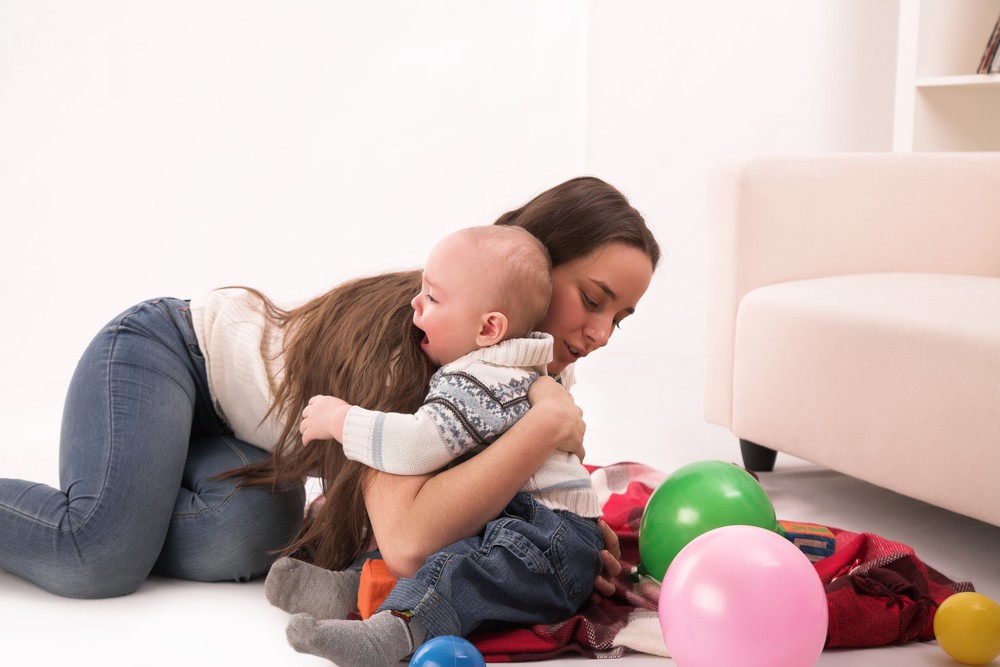 shutterstock_119302024