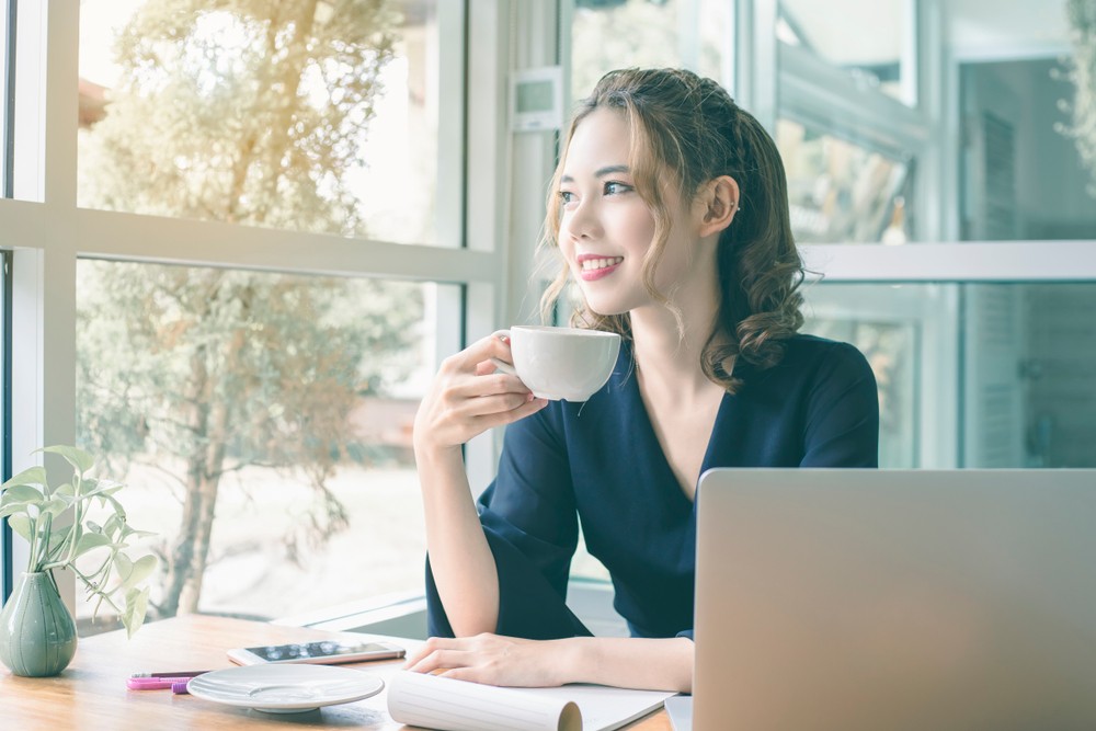 shutterstock_1193428741