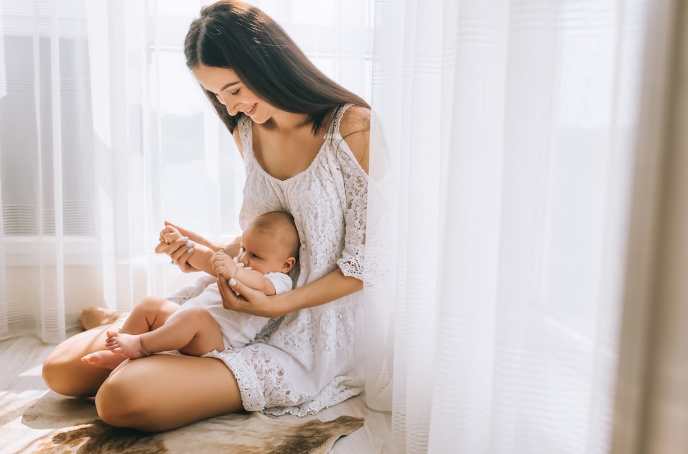 shutterstock_1198493443