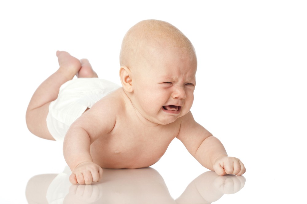 shutterstock_120217189