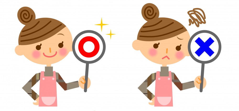 shutterstock_122315797_2