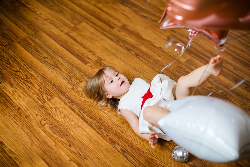 shutterstock_1223942149