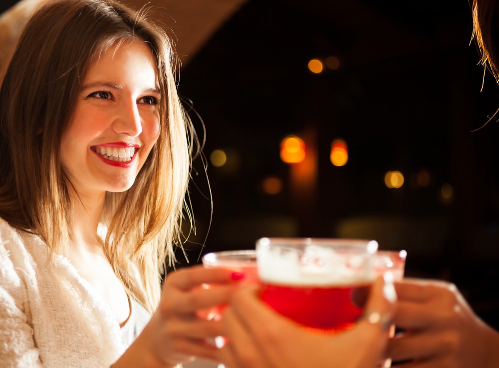 shutterstock_128570033