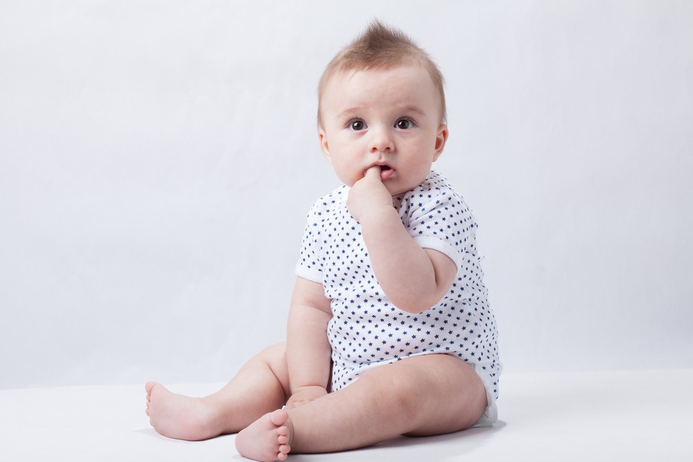 shutterstock_146504513